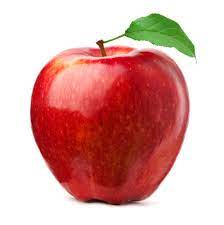 apple on iyavo